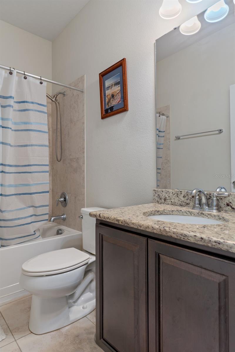 Image 28 of 46 For 15287 Stone House Drive