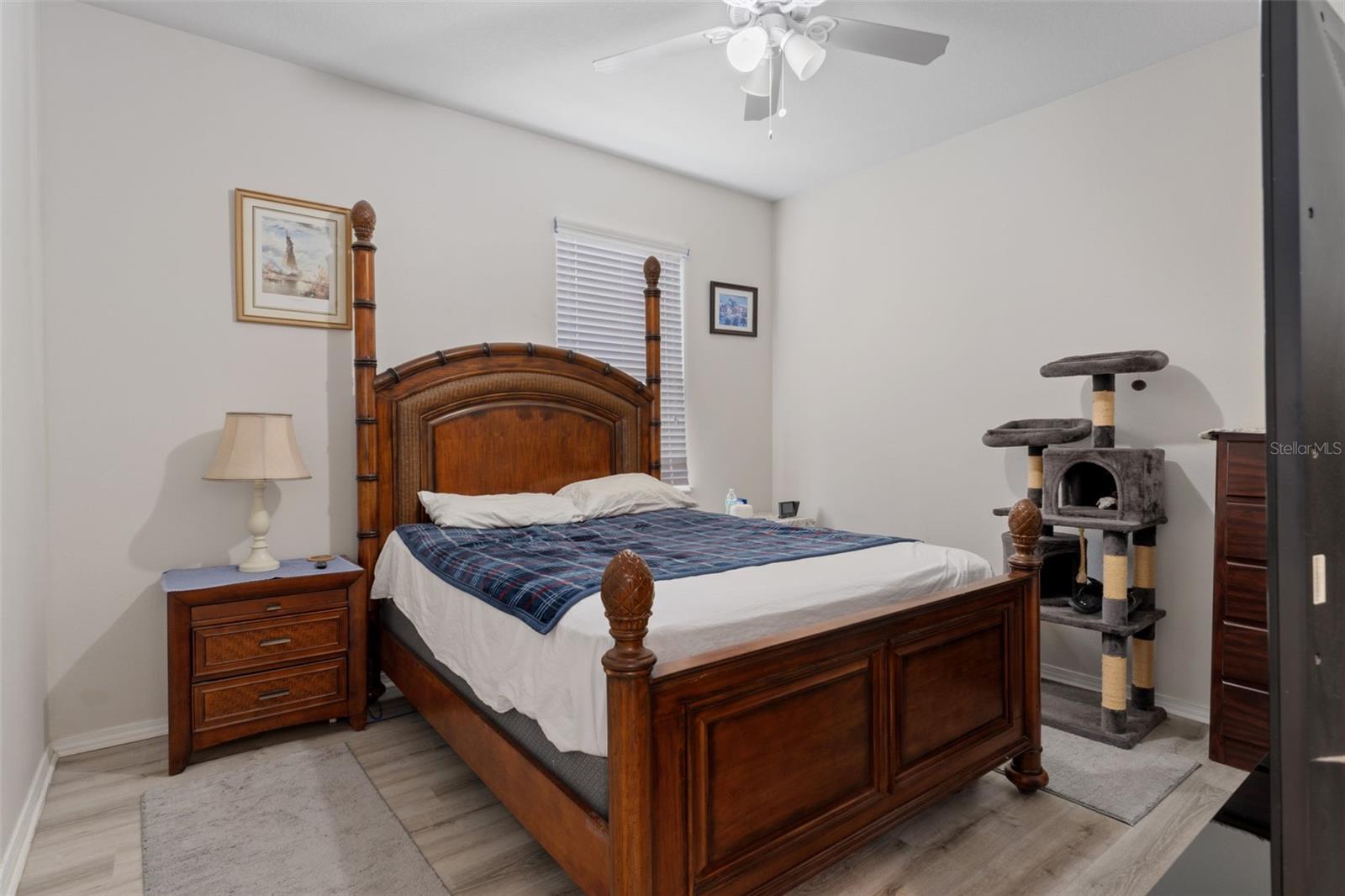 Image 31 of 46 For 15287 Stone House Drive