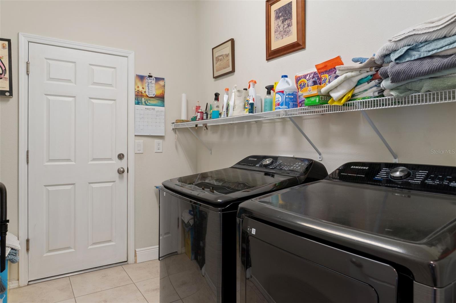 Image 33 of 46 For 15287 Stone House Drive