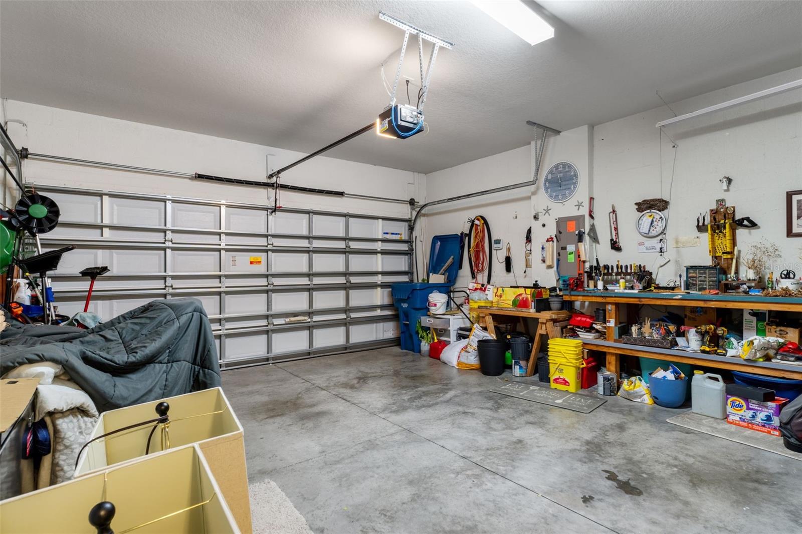 Image 34 of 46 For 15287 Stone House Drive