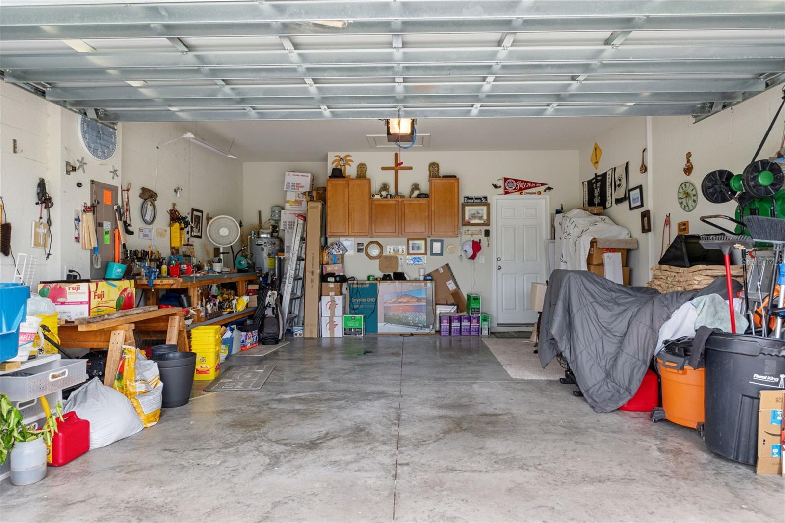 Image 35 of 46 For 15287 Stone House Drive