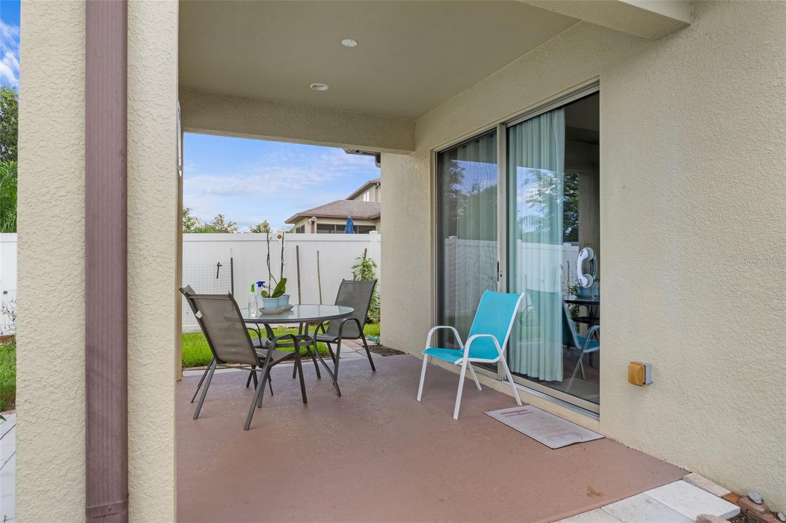 Image 36 of 46 For 15287 Stone House Drive