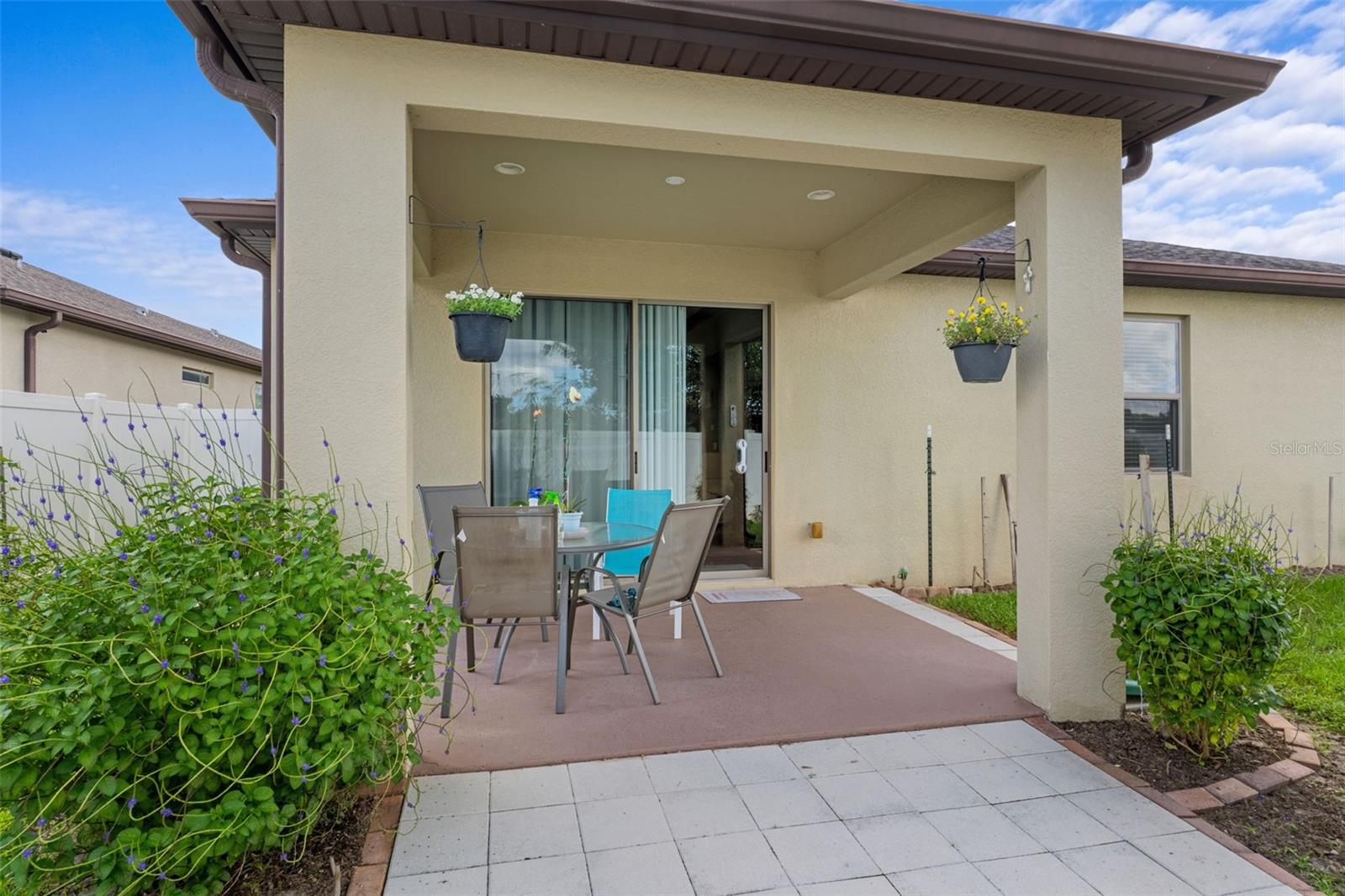 Image 37 of 46 For 15287 Stone House Drive