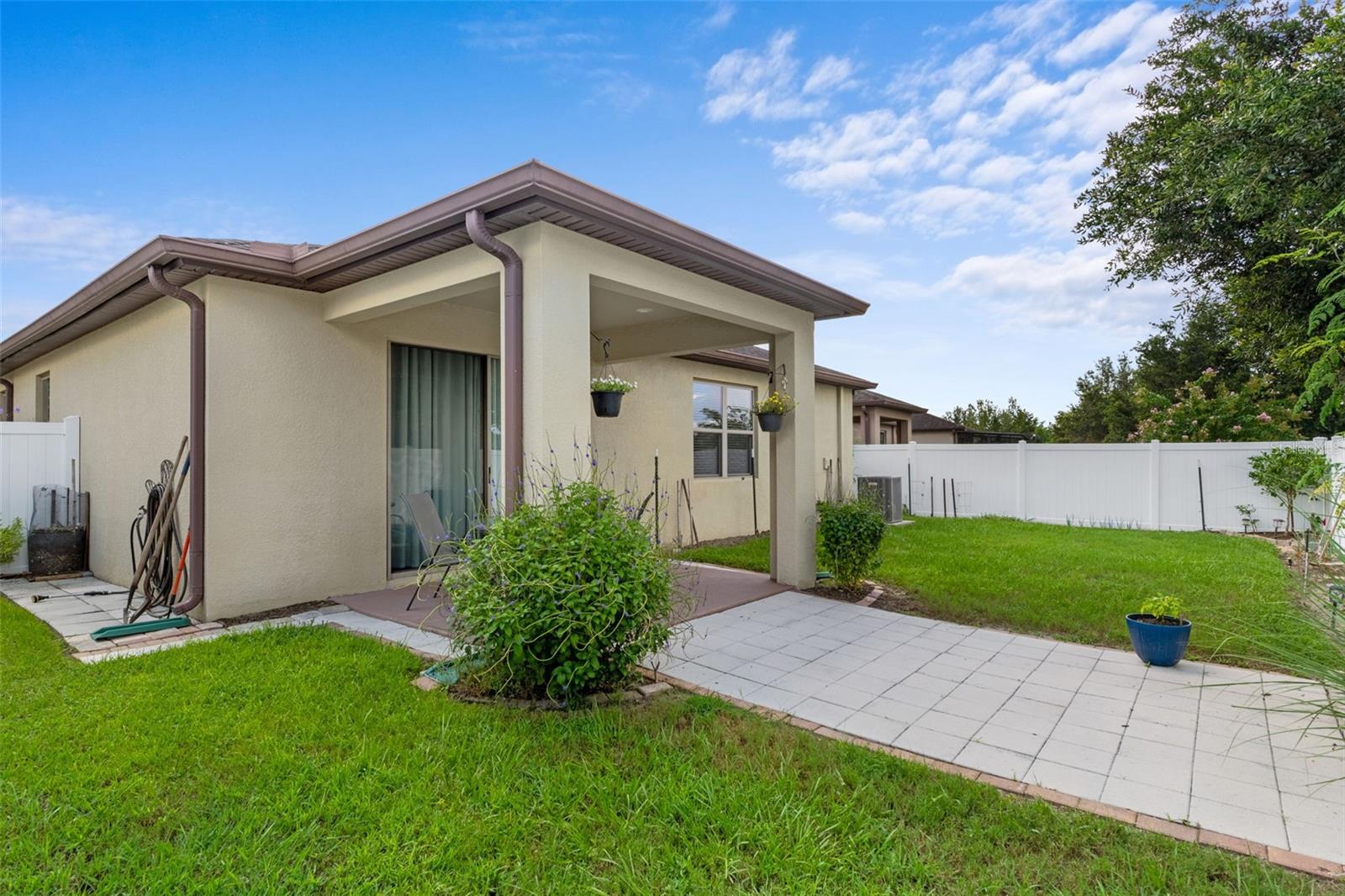 Image 38 of 46 For 15287 Stone House Drive