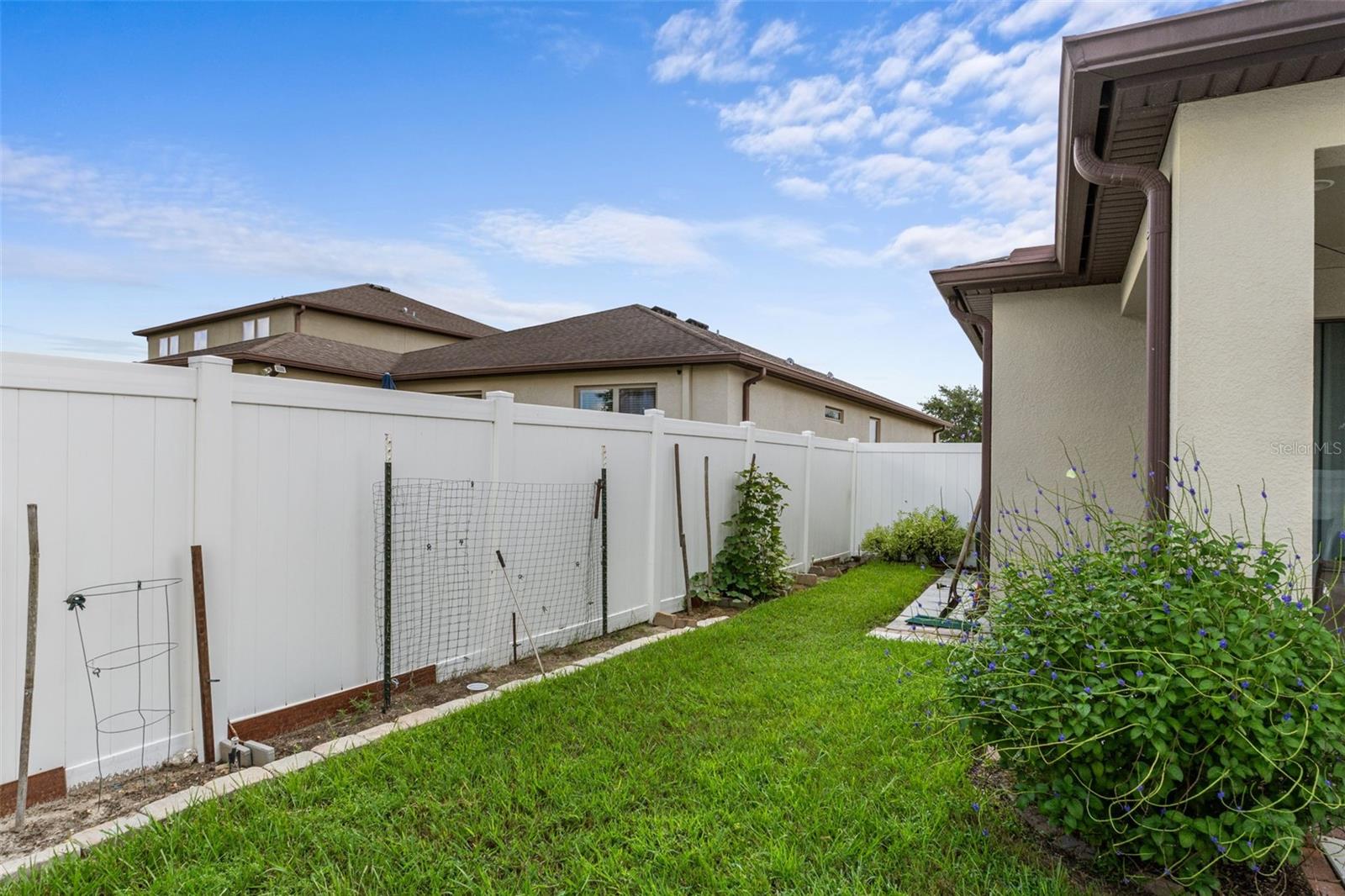 Image 39 of 46 For 15287 Stone House Drive