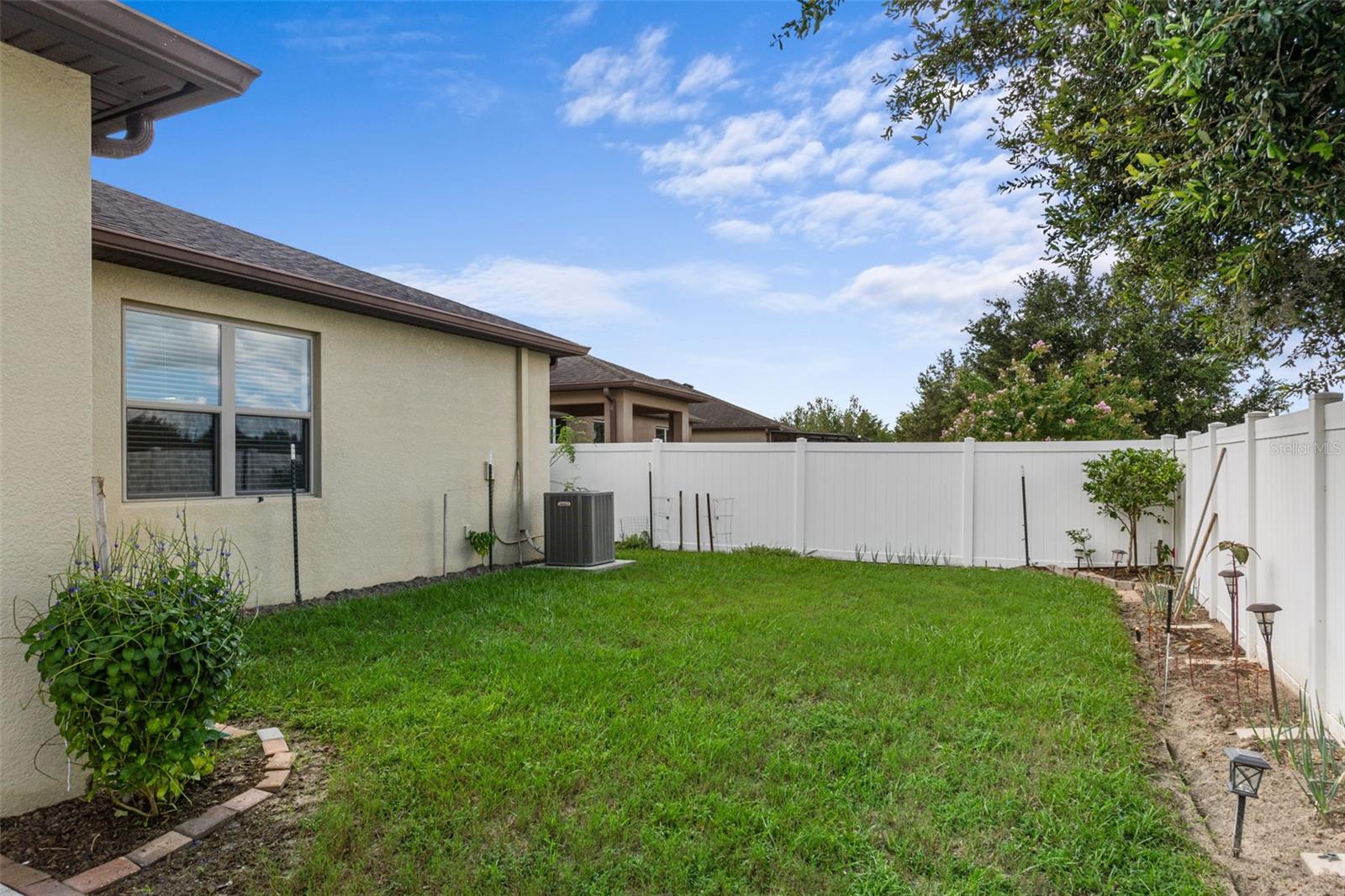 Image 40 of 46 For 15287 Stone House Drive