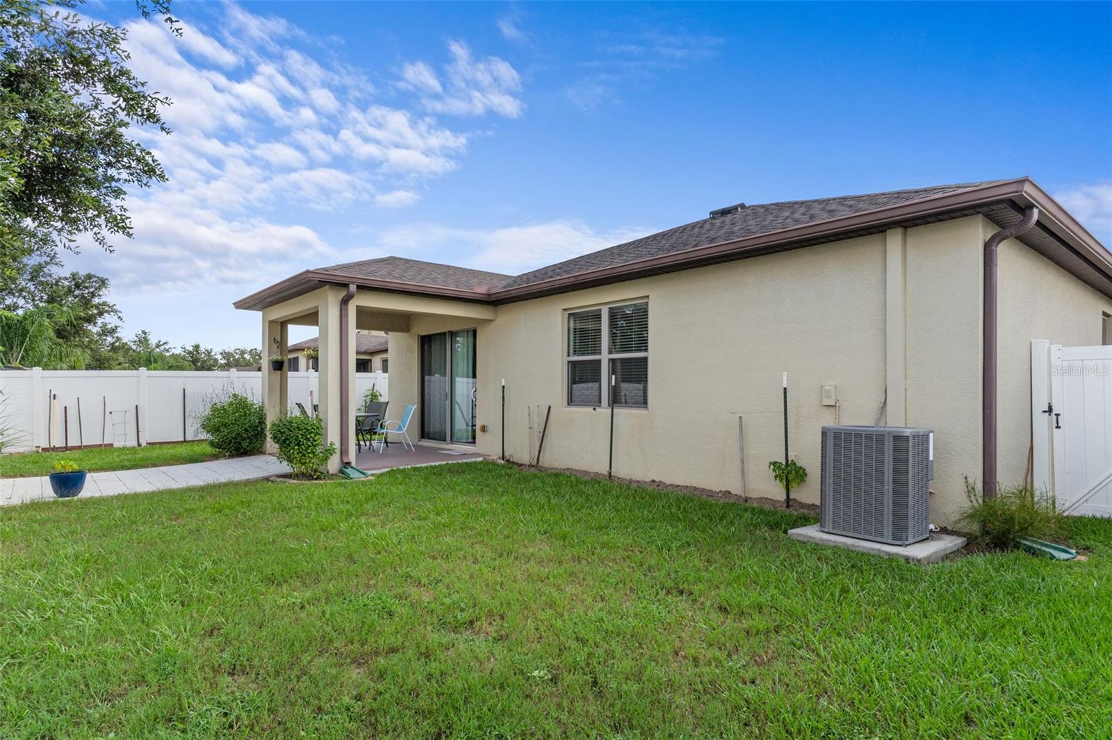 Image 41 of 46 For 15287 Stone House Drive