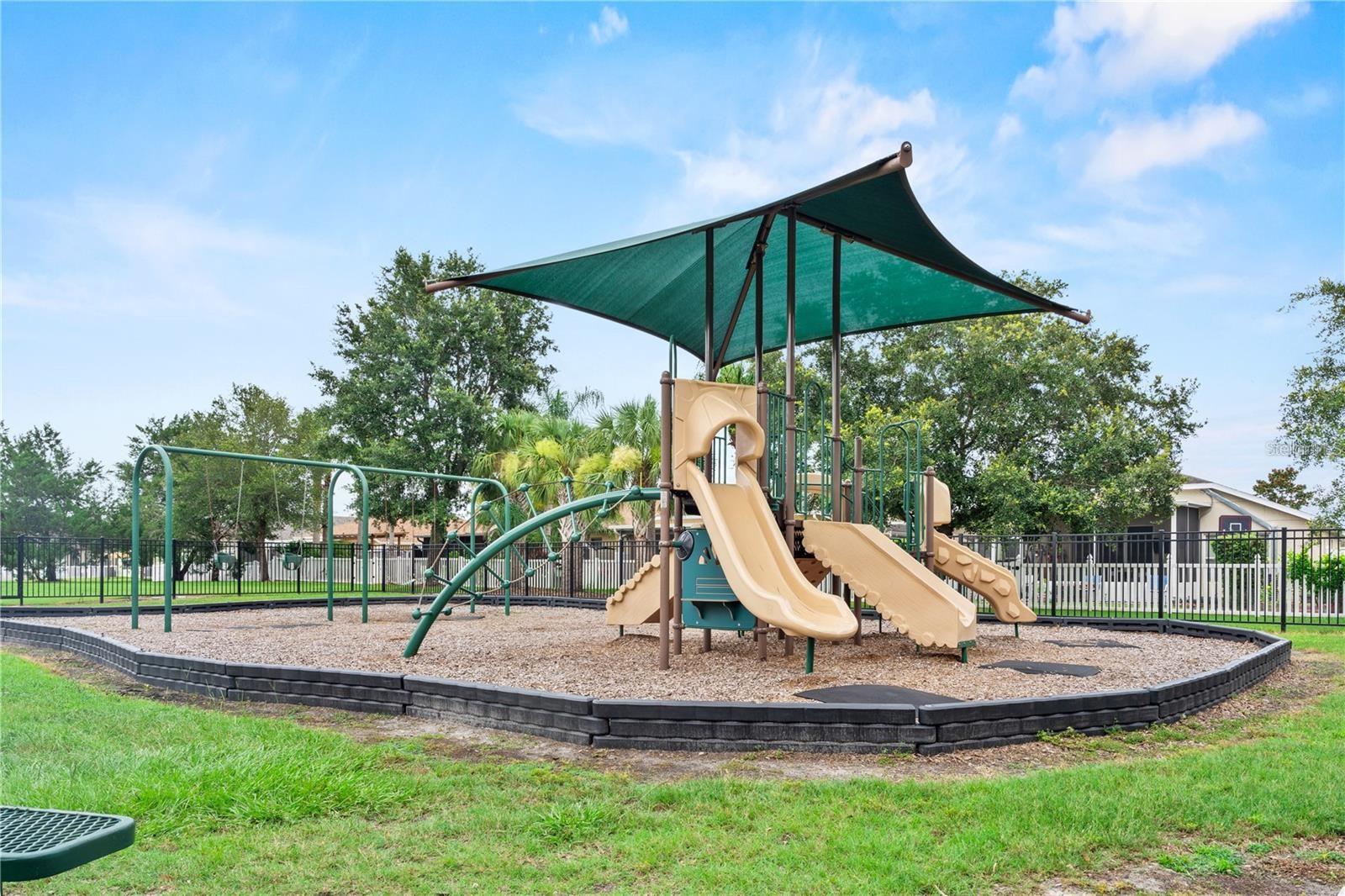 Image 42 of 46 For 15287 Stone House Drive