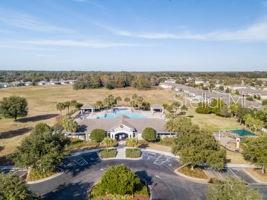 Image 43 of 46 For 15287 Stone House Drive