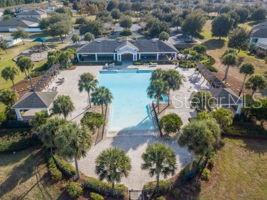 Image 45 of 46 For 15287 Stone House Drive