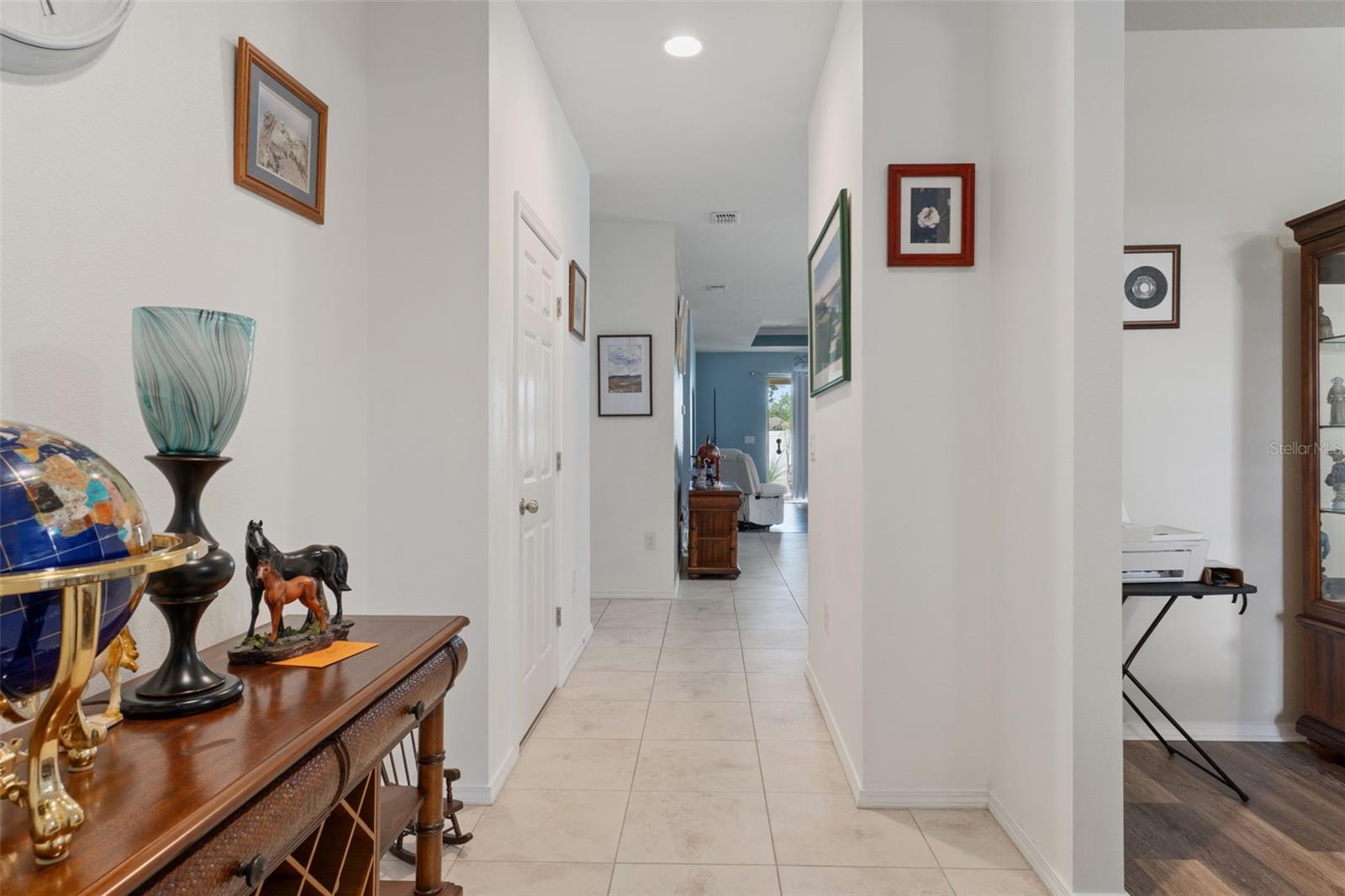 Image 8 of 46 For 15287 Stone House Drive