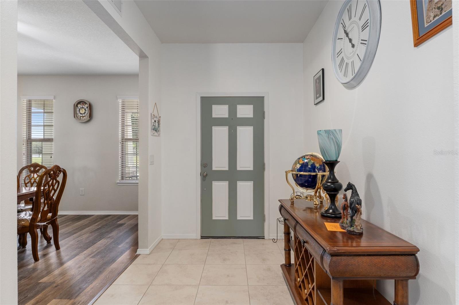 Image 9 of 46 For 15287 Stone House Drive