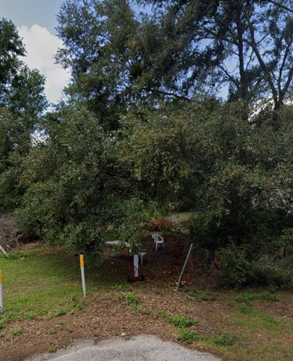 Details for Riley Avenue, ZEPHYRHILLS, FL 33542