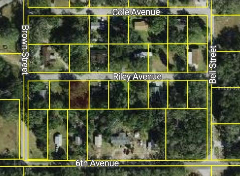 Image 2 of 2 For Riley Avenue