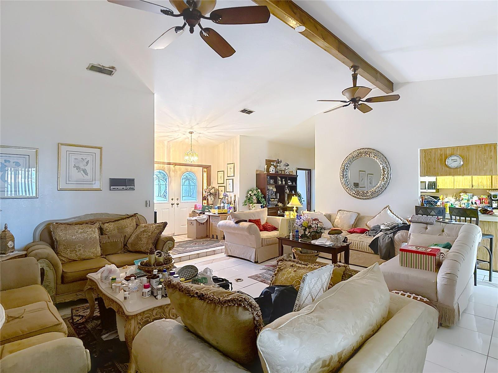 Image 10 of 48 For 8034 Woodbrook Court