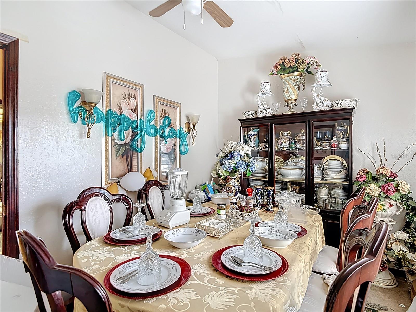 Image 11 of 48 For 8034 Woodbrook Court