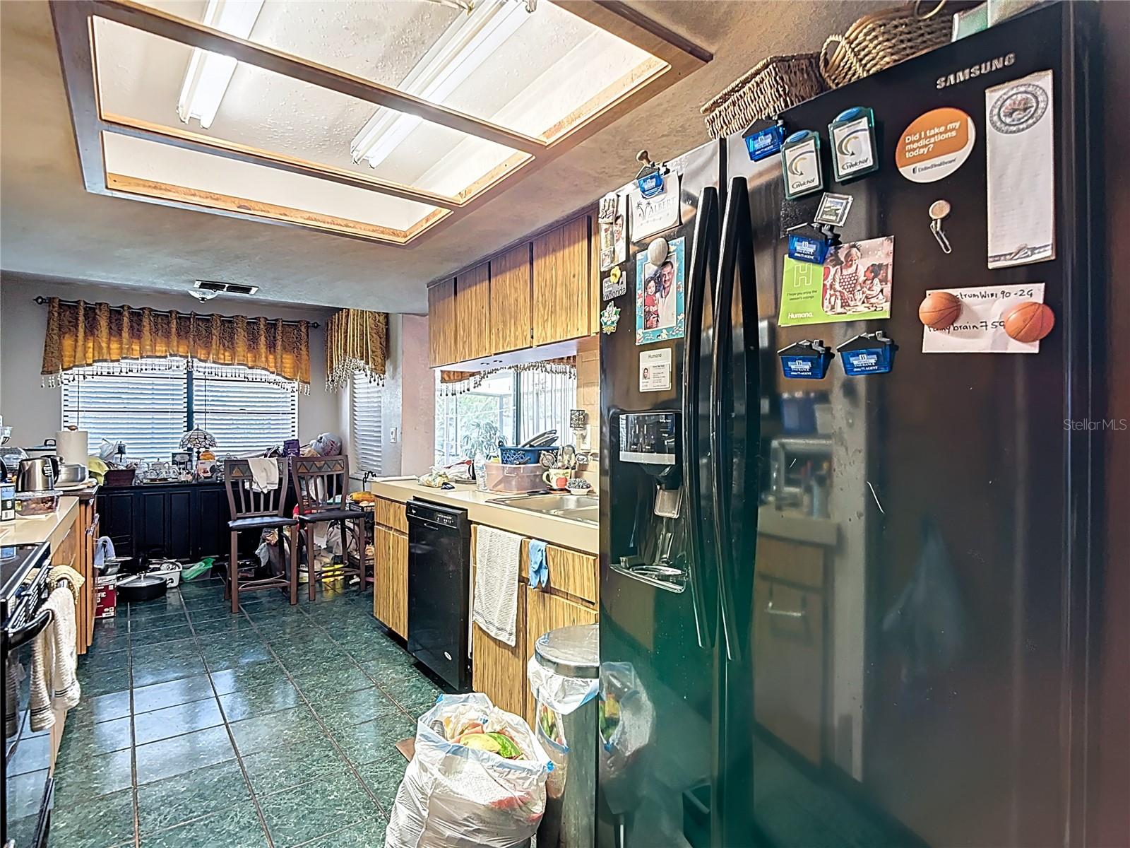 Image 13 of 48 For 8034 Woodbrook Court