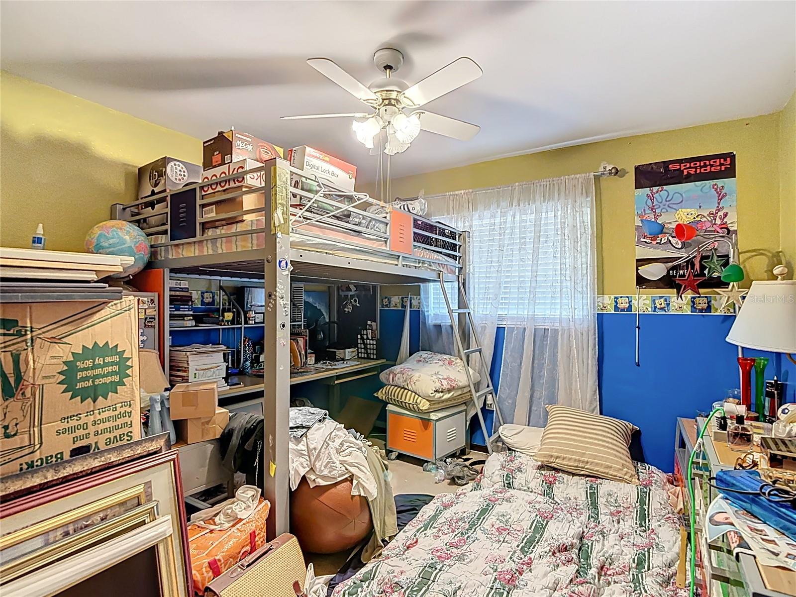 Image 18 of 48 For 8034 Woodbrook Court