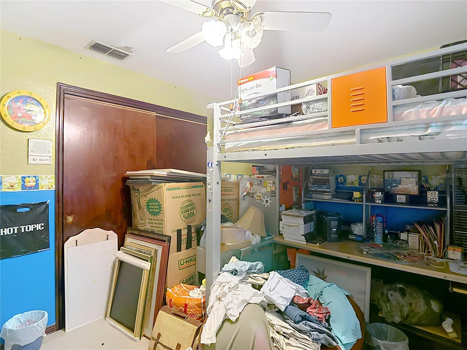 Image 19 of 48 For 8034 Woodbrook Court