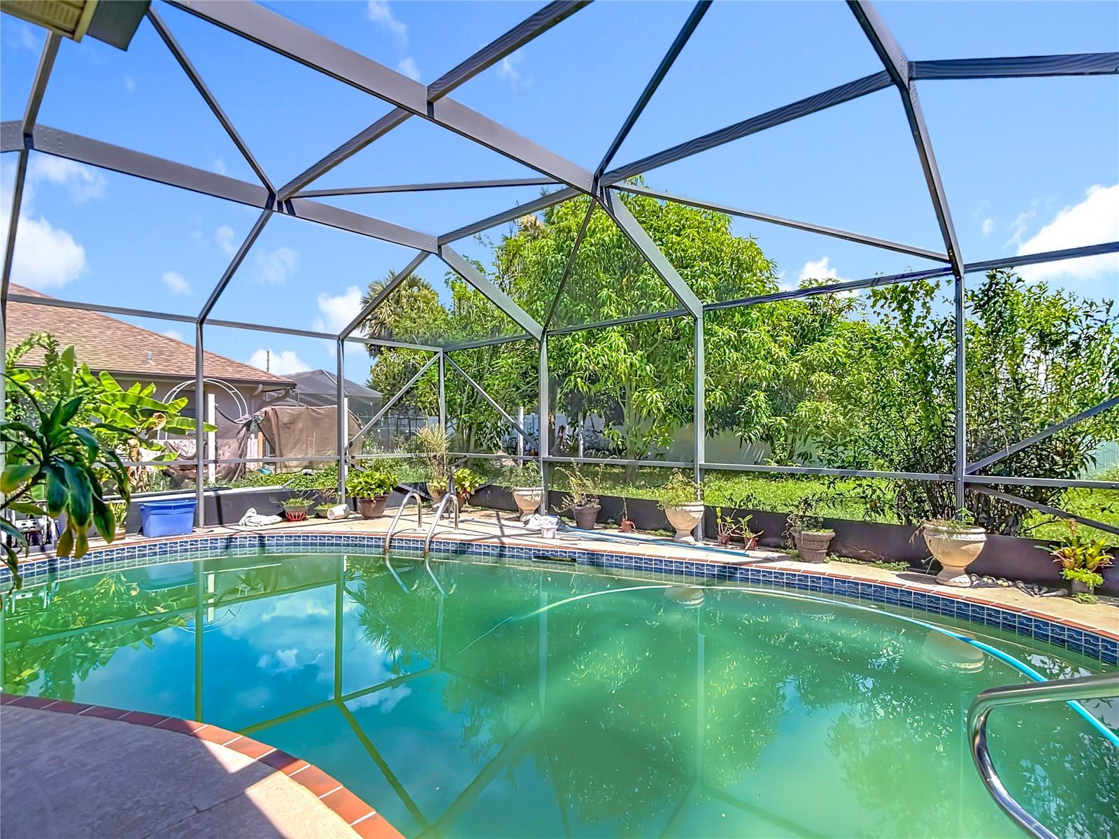 Image 2 of 48 For 8034 Woodbrook Court
