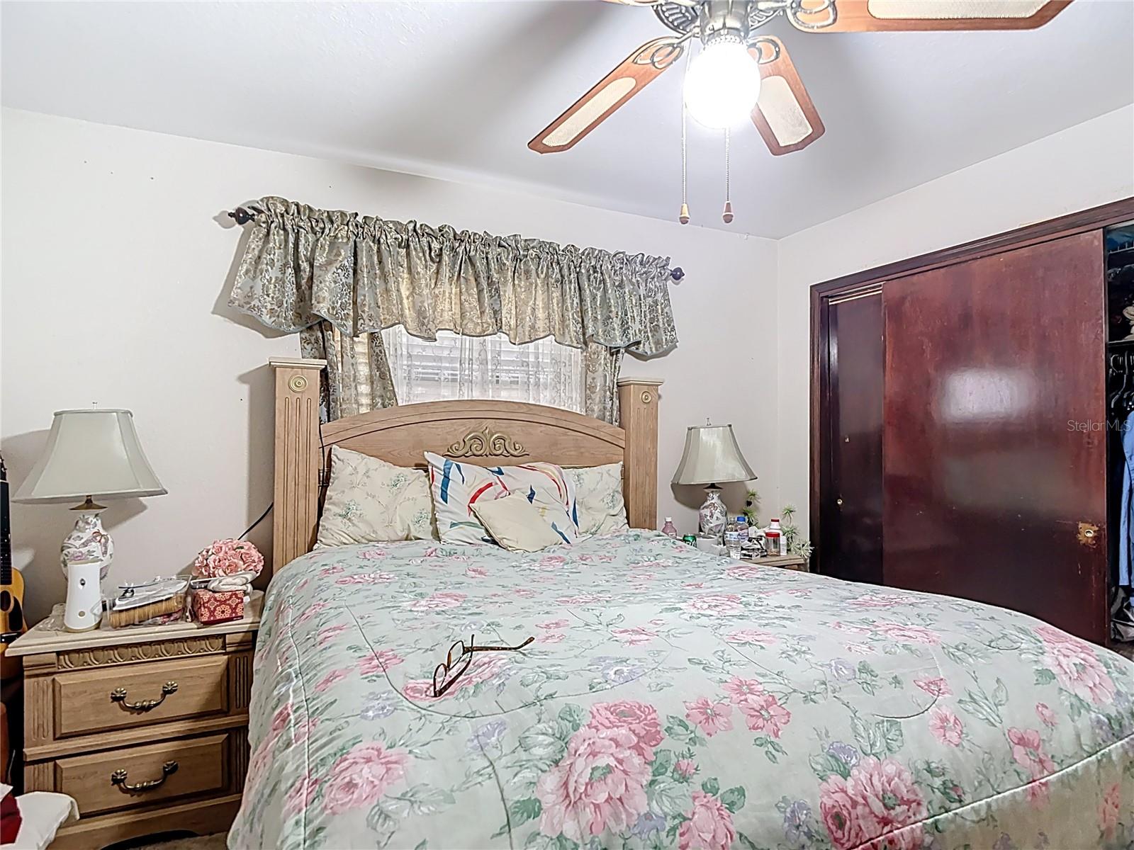 Image 25 of 48 For 8034 Woodbrook Court