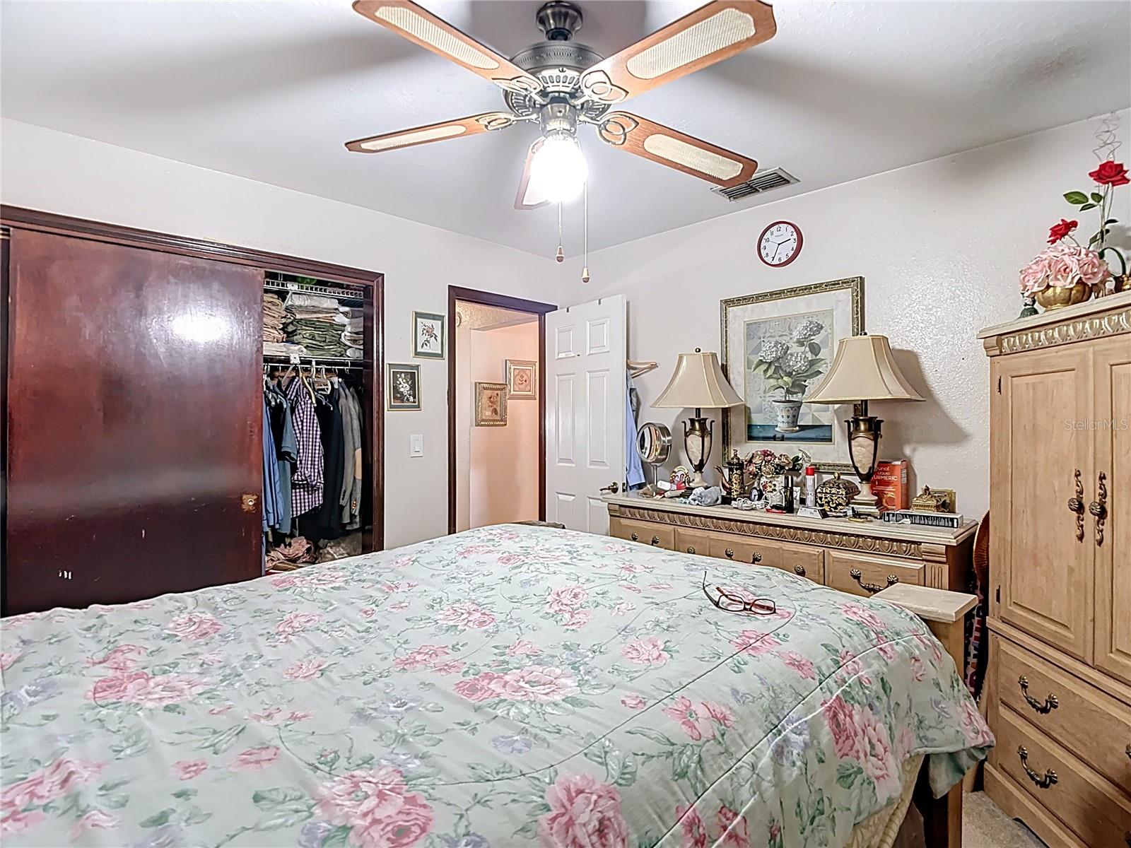Image 26 of 48 For 8034 Woodbrook Court