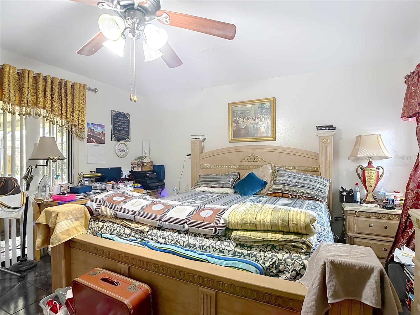 Image 30 of 48 For 8034 Woodbrook Court