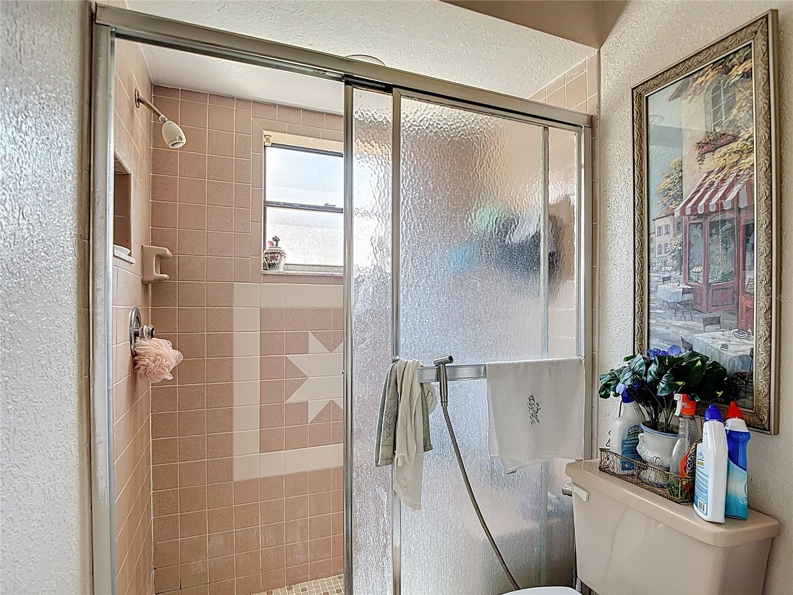 Image 33 of 48 For 8034 Woodbrook Court