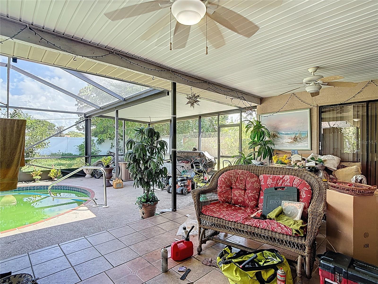 Image 38 of 48 For 8034 Woodbrook Court