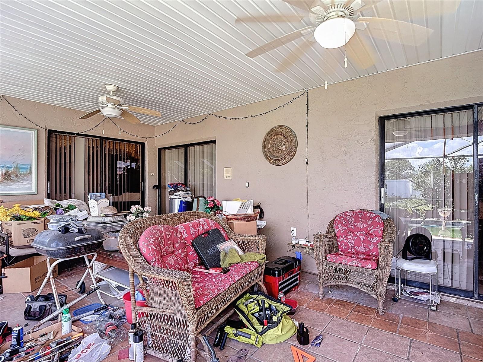 Image 39 of 48 For 8034 Woodbrook Court