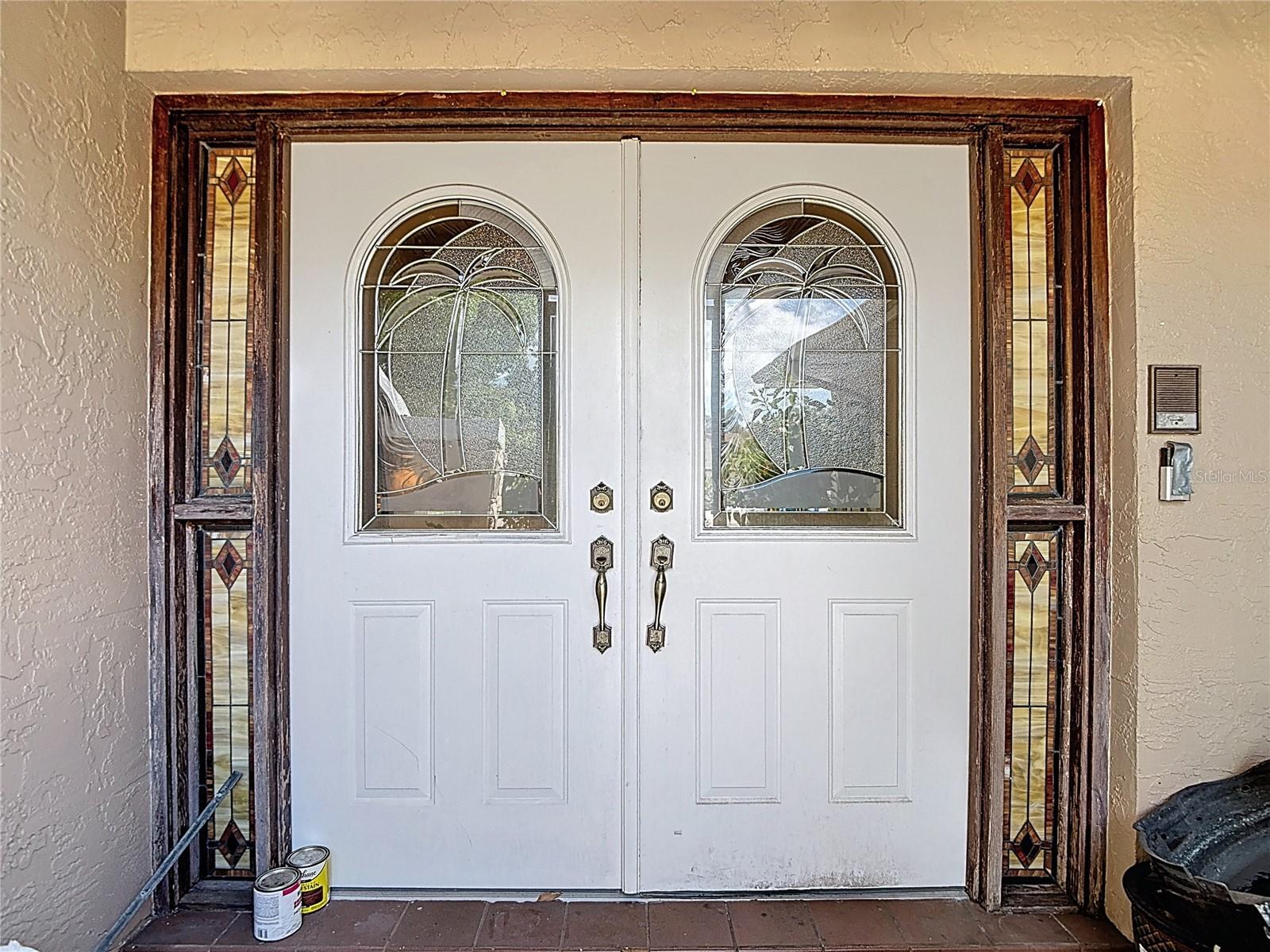 Image 4 of 48 For 8034 Woodbrook Court