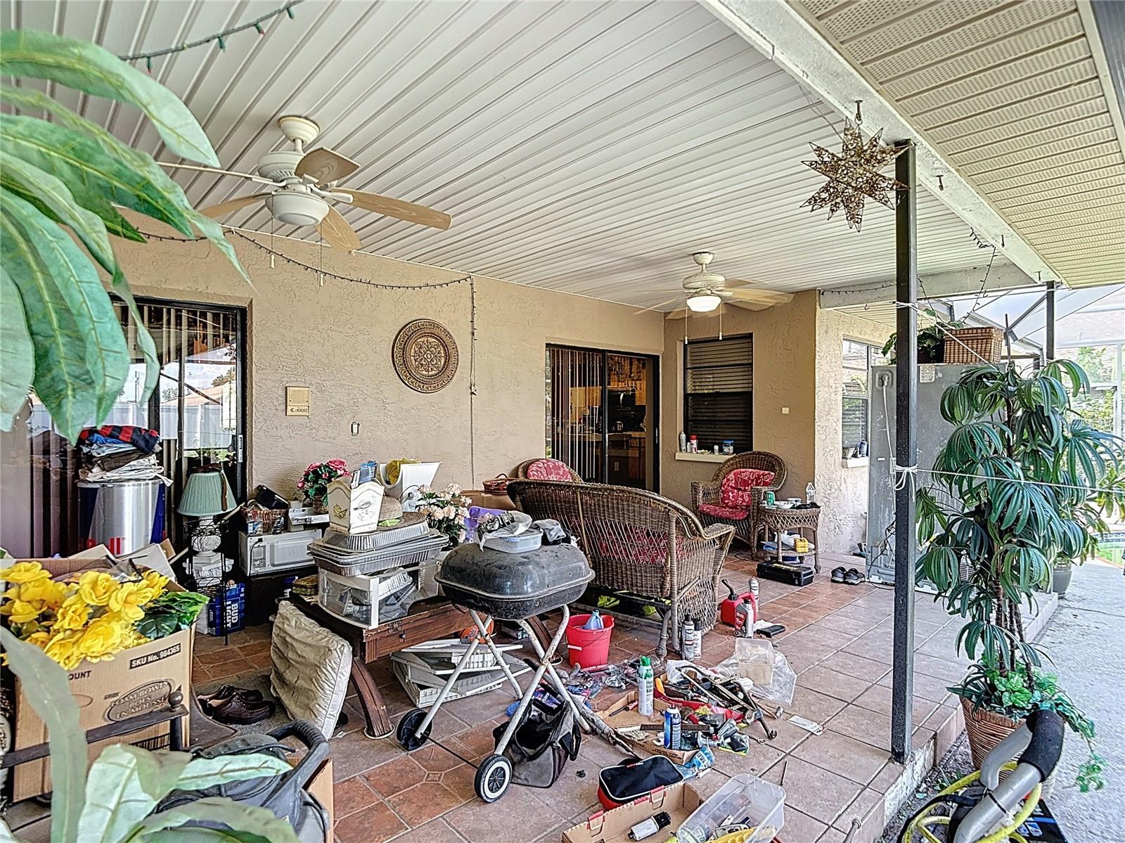 Image 40 of 48 For 8034 Woodbrook Court