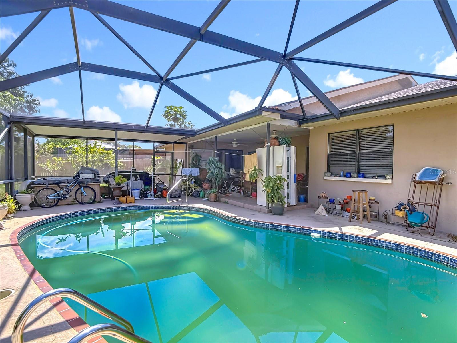 Image 42 of 48 For 8034 Woodbrook Court