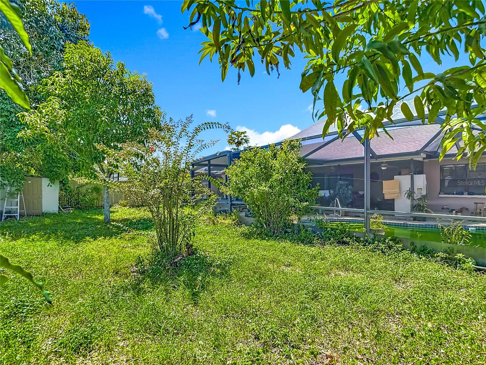 Image 45 of 48 For 8034 Woodbrook Court