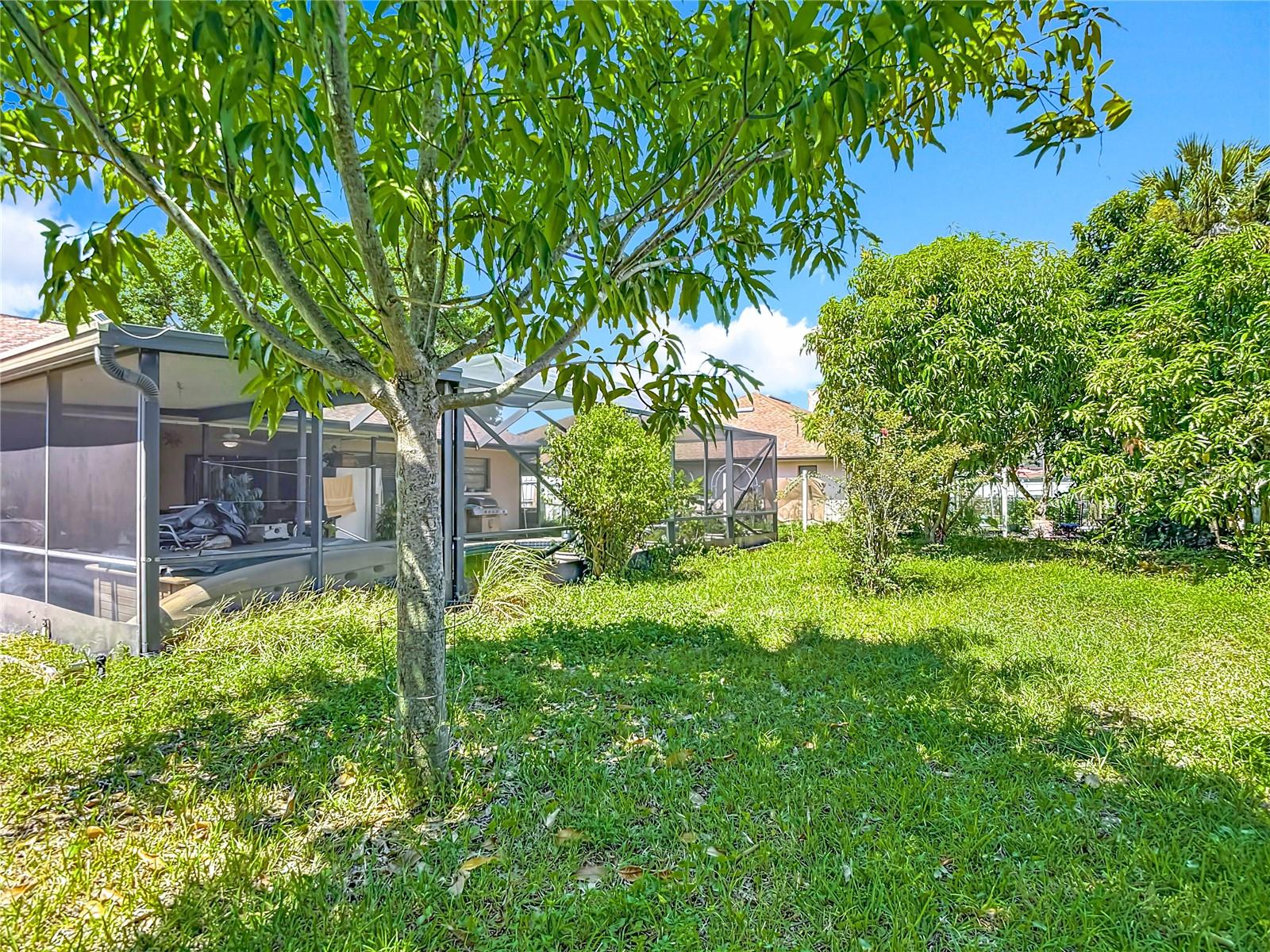 Image 46 of 48 For 8034 Woodbrook Court