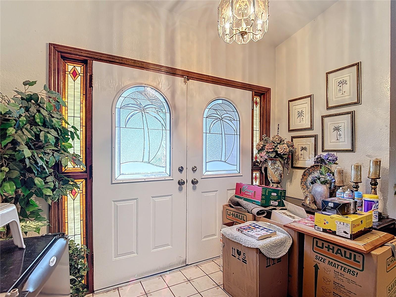 Image 5 of 48 For 8034 Woodbrook Court