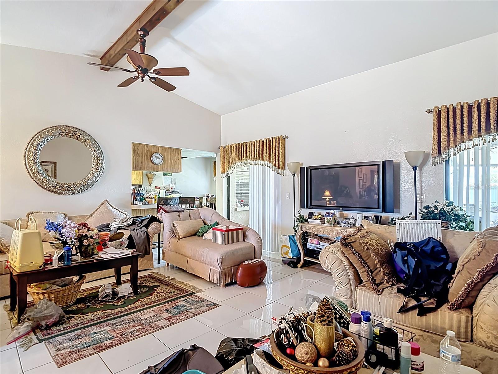 Image 6 of 48 For 8034 Woodbrook Court