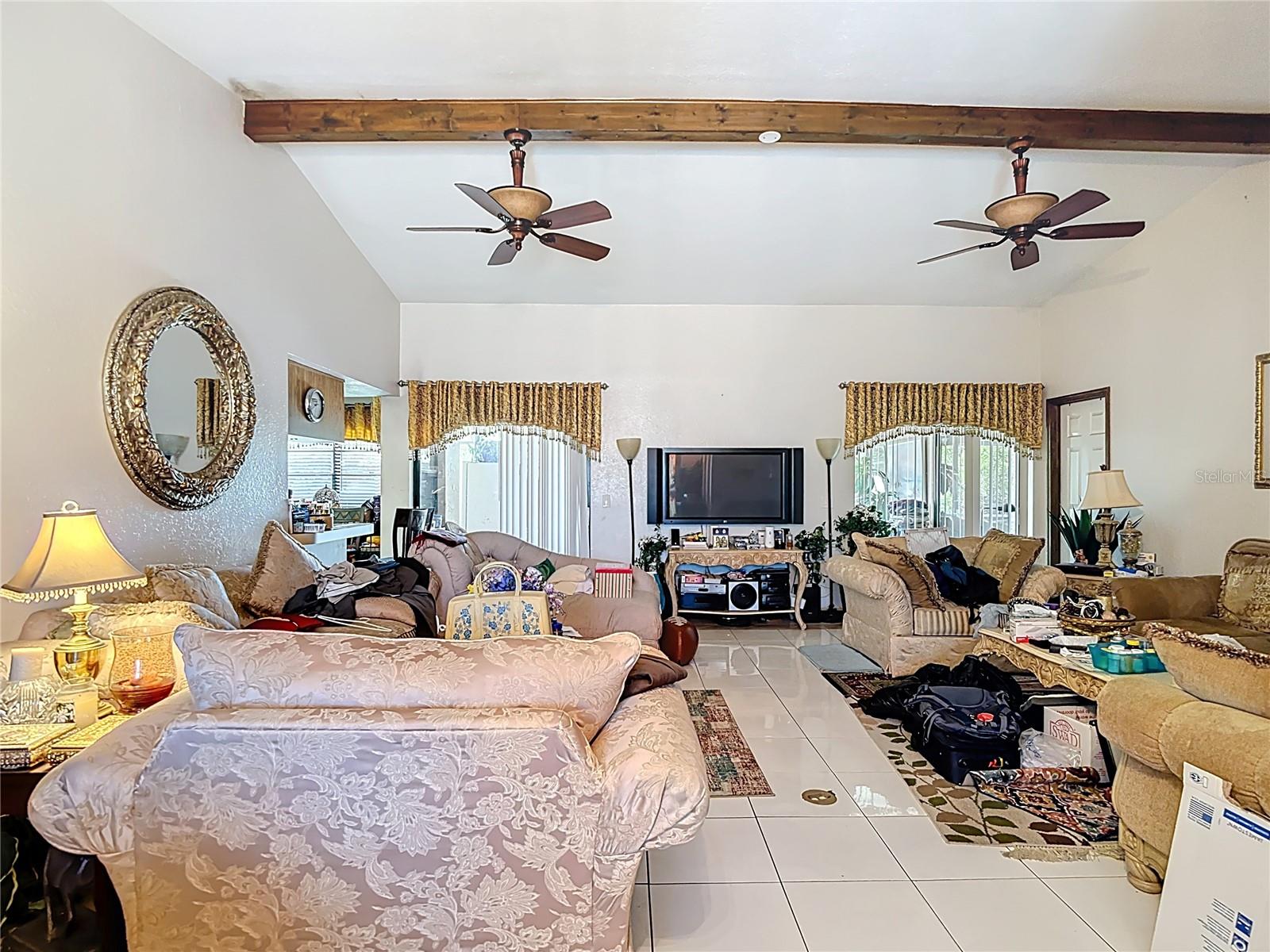 Image 7 of 48 For 8034 Woodbrook Court