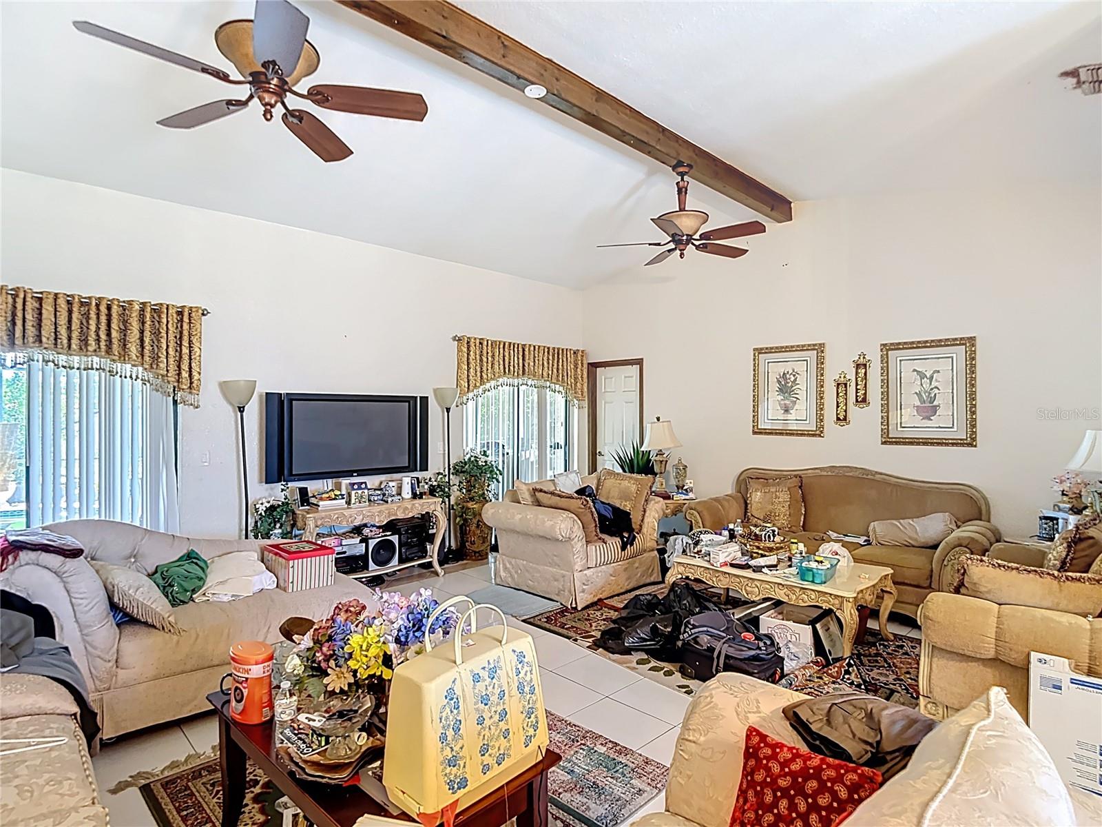 Image 8 of 48 For 8034 Woodbrook Court