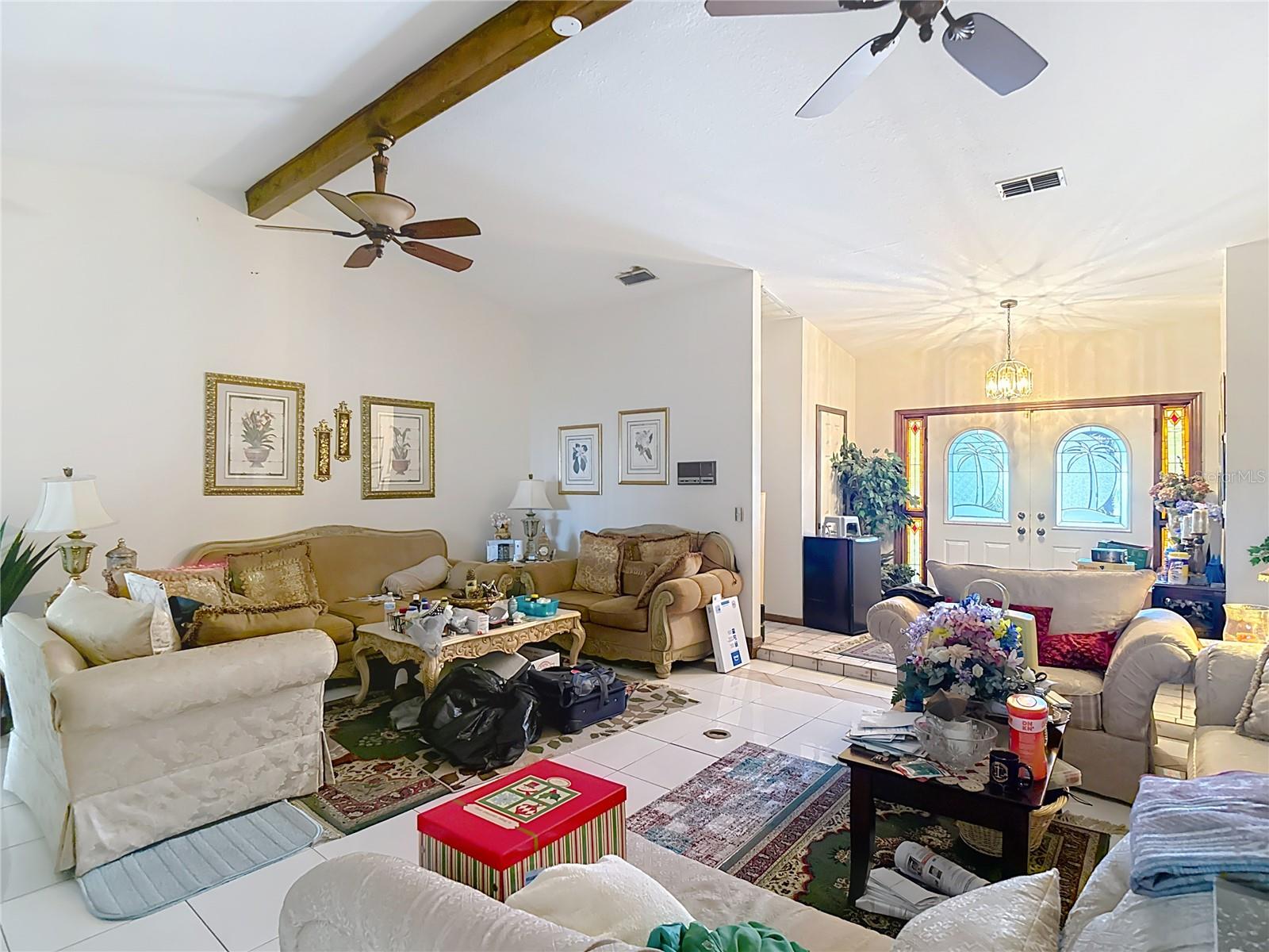 Image 9 of 48 For 8034 Woodbrook Court