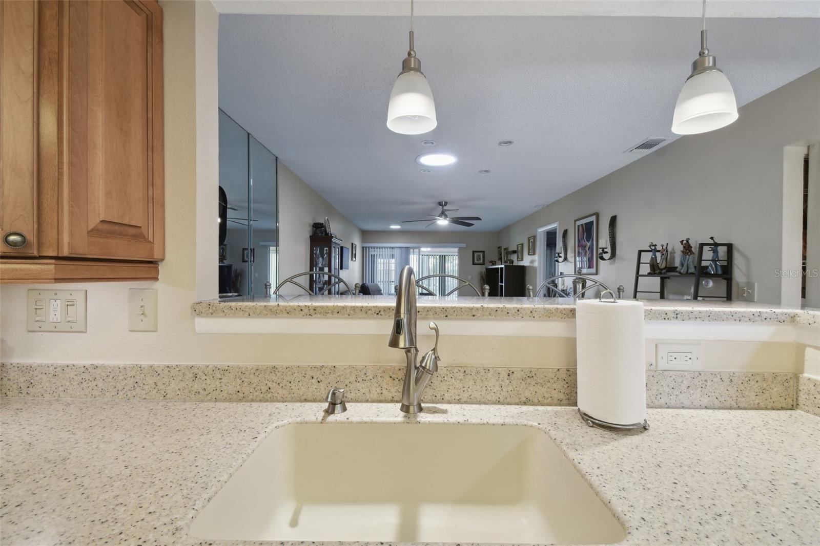 Image 12 of 89 For 8130 Braddock Circle 3