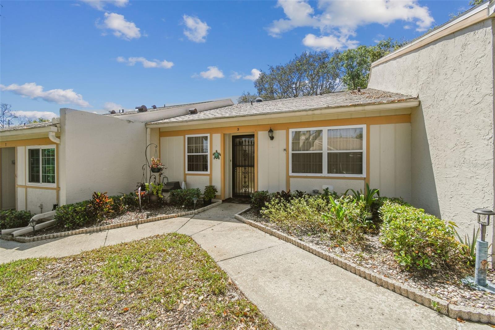 Image 2 of 89 For 8130 Braddock Circle 3