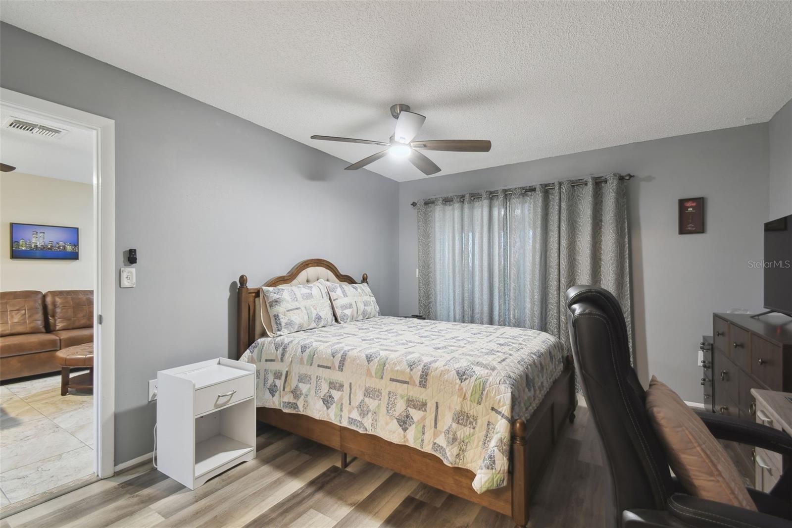 Image 21 of 89 For 8130 Braddock Circle 3
