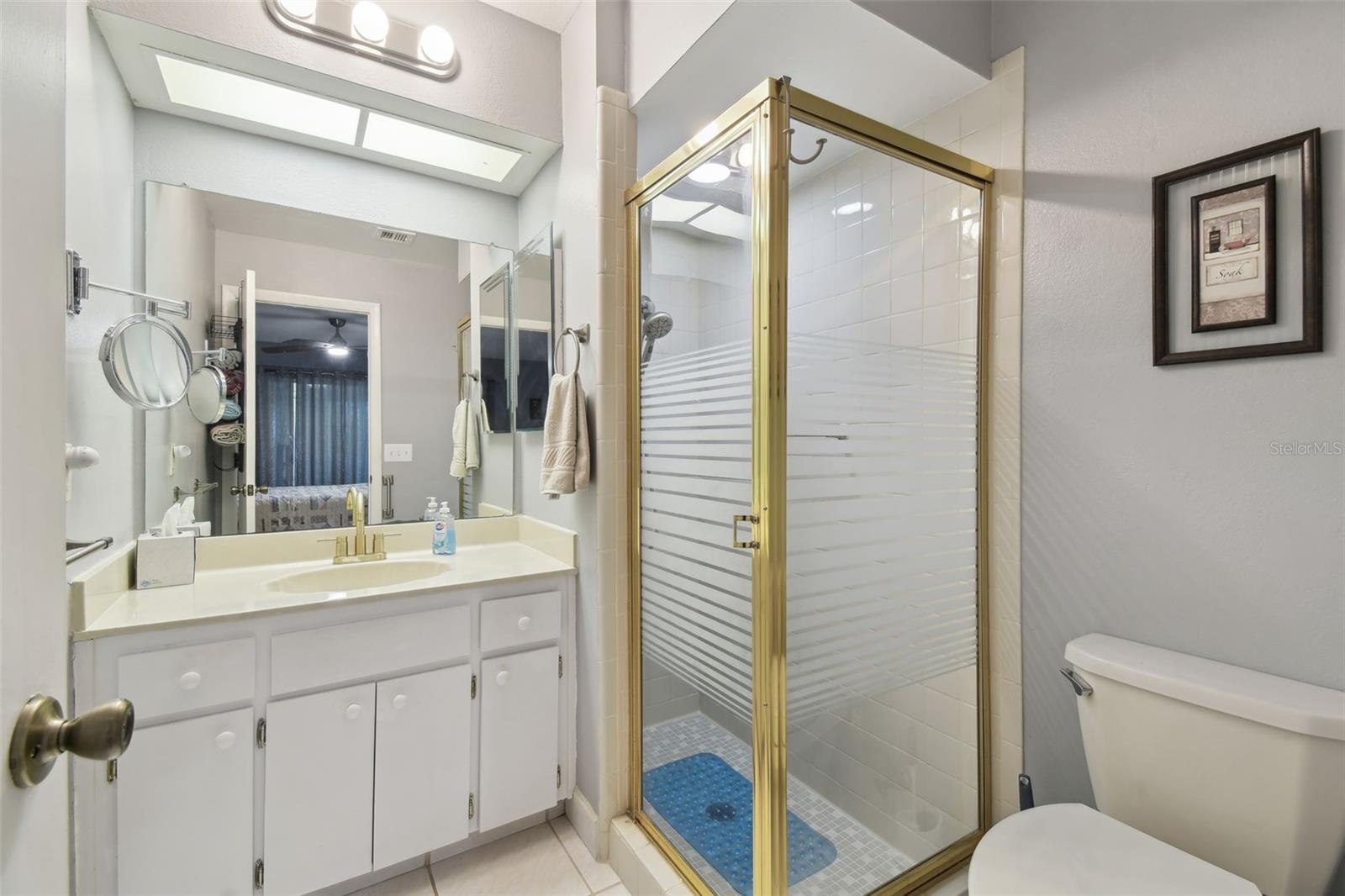 Image 23 of 89 For 8130 Braddock Circle 3