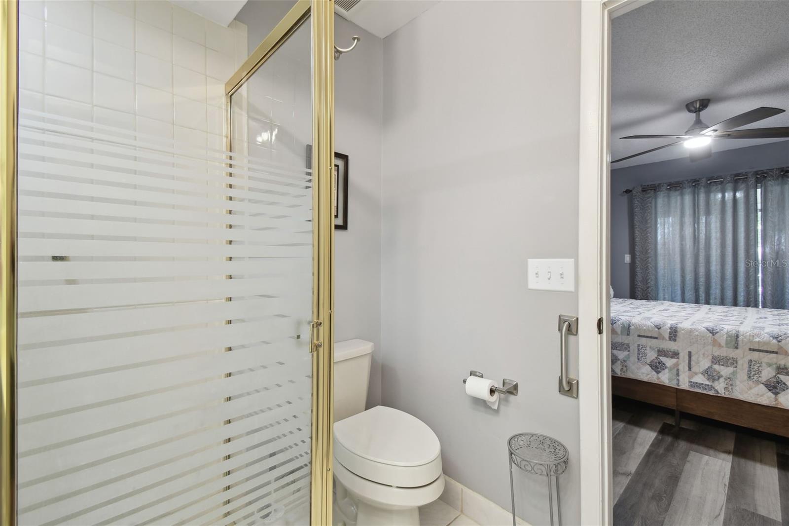 Image 24 of 89 For 8130 Braddock Circle 3
