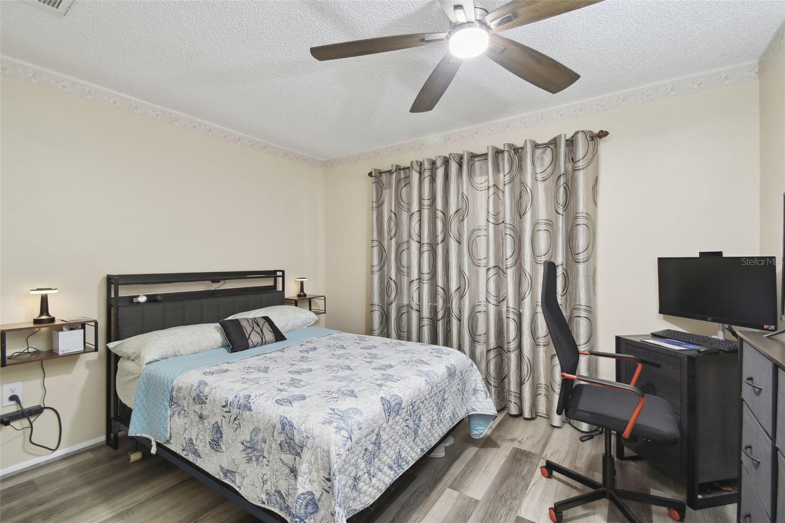 Image 27 of 89 For 8130 Braddock Circle 3