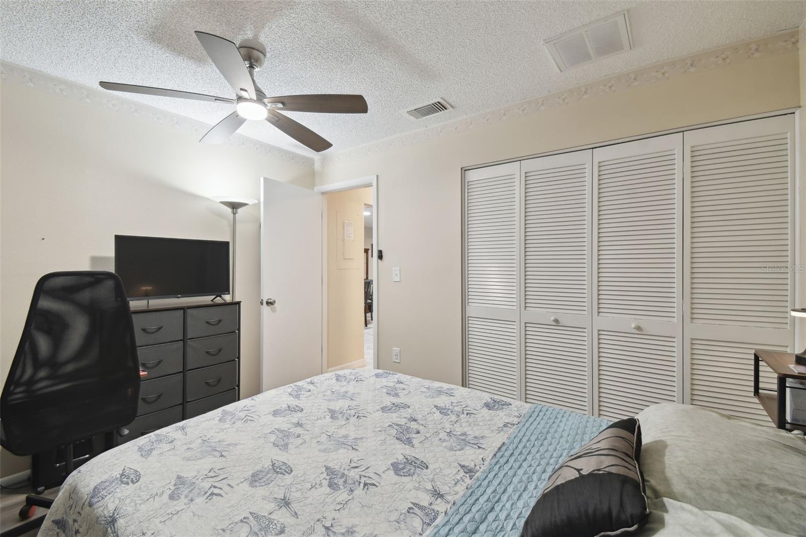Image 28 of 89 For 8130 Braddock Circle 3