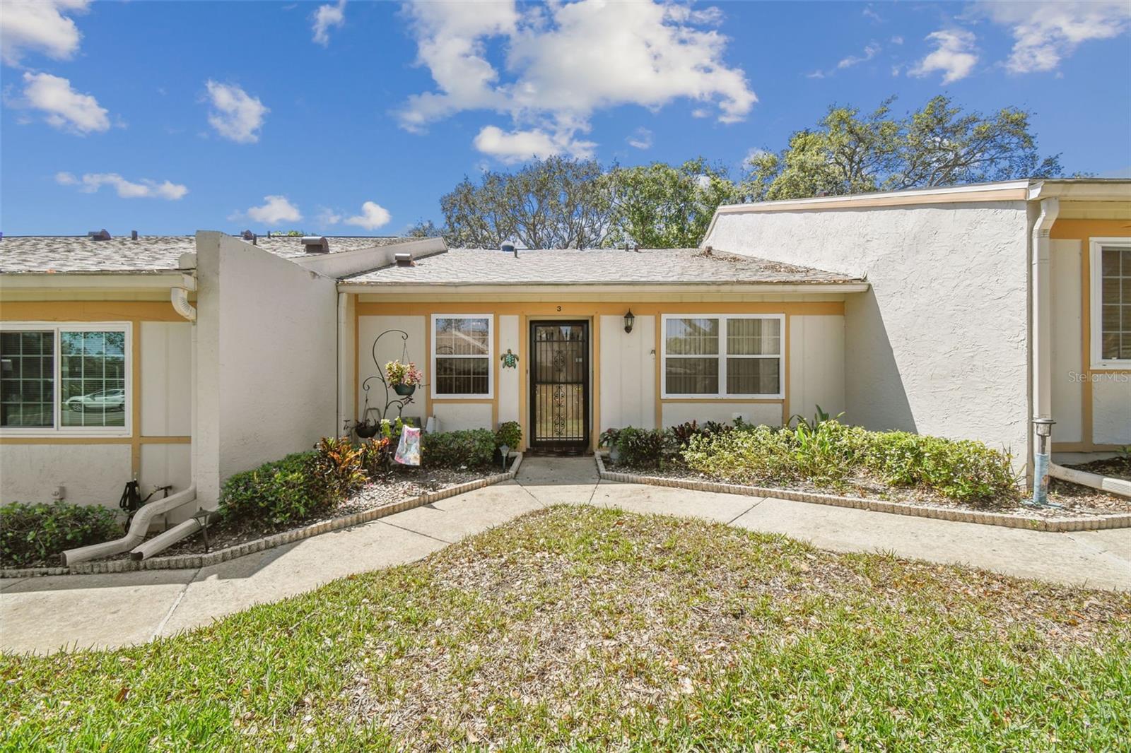 Image 3 of 89 For 8130 Braddock Circle 3