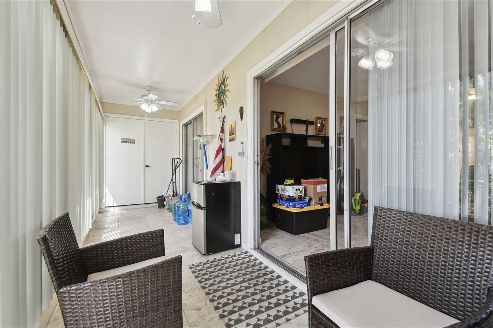 Image 30 of 89 For 8130 Braddock Circle 3
