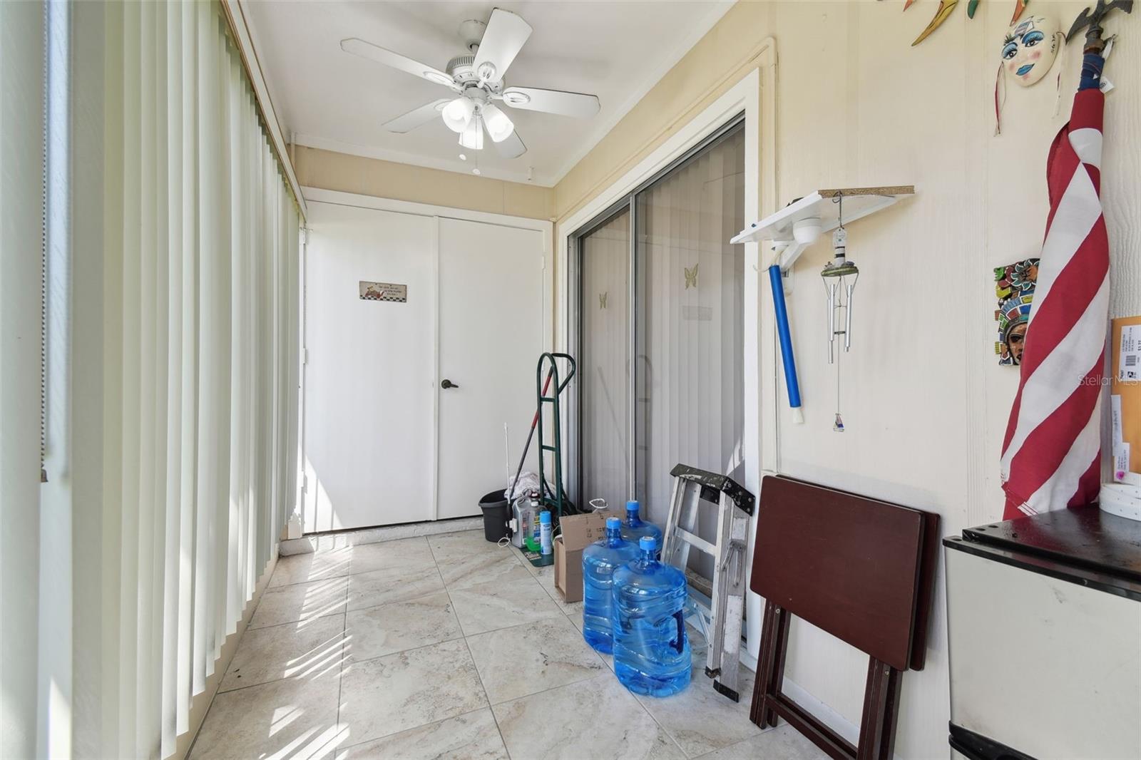 Image 31 of 89 For 8130 Braddock Circle 3
